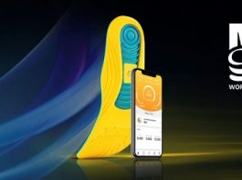 Redefined Work-Life Wellness with Energysole – Interview with MEGAComfort