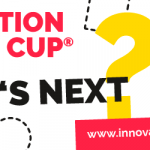 The 10th IOT/WT Innovation World Cup Journey to Shape the Future of IoT!