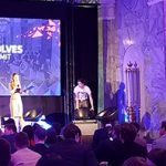 Innovation World Cup Has Started Its Global Startup Scene Journey!