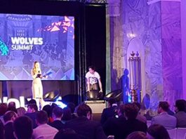 Innovation World Cup Has Started Its Global Startup Scene Journey!