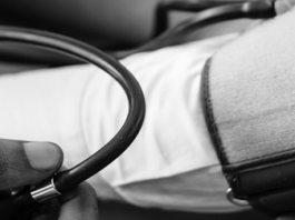 Renesas Electronics Delivers Blood Pressure Monitoring Evaluation Kit for Immediate Evaluation