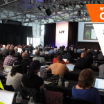 What to Expect at the 29th WT | Wearable Technologies Conference in San Francisco