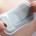 BioStamp-nPoint-1