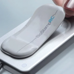 BioStamp-nPoint-2