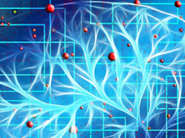 Combining Wearable Tech and AI Could Help Predict Onset of Diseases Combining Wearable Tech and AI