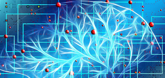 Combining Wearable Tech and AI Could Help Predict Onset of Diseases Combining Wearable Tech and AI