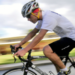 USA Cycling Tackles Neuroscience by Partnering with Halo halo neuroscience