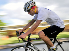 USA Cycling Tackles Neuroscience by Partnering with Halo halo neuroscience