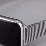 Apple Could Release an AR Headset in 2021, Predicts Gene Munster apple ar headset