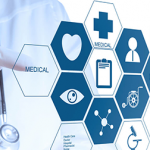 Embracing Artificial Intelligence and Machine Learning in Healthcare artificial intelligence healthcare