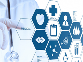 Embracing Artificial Intelligence and Machine Learning in Healthcare artificial intelligence healthcare