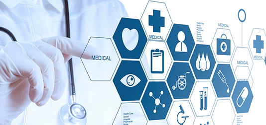 Embracing Artificial Intelligence and Machine Learning in Healthcare artificial intelligence healthcare