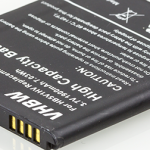 How Researchers are Working to Improve Performance of Batteries batteries