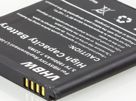 How Researchers are Working to Improve Performance of Batteries batteries