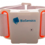 BioSensics Launches Digital Platform for Clinical Trials biosensics, clinical trials