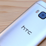 HTC Reportedly Working on a Blockchain-Powered Android Smartphone blockchain