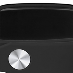 Innovative Bracelet Will Monitor Your Blood Pressure 24 Hours a Day blood pressure