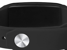 Innovative Bracelet Will Monitor Your Blood Pressure 24 Hours a Day blood pressure