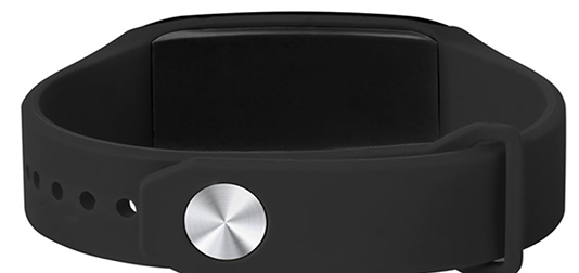 Innovative Bracelet Will Monitor Your Blood Pressure 24 Hours a Day blood pressure