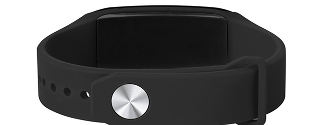 TW68 Smart Bracelet Measures Blood Pressure and Heart Rate for $22 and Up -  CNX Software