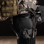 Designing Exoskeletons to Interact with Humans exoskeletons