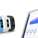 Vitalacy’s Hand Hygiene Compliance System Tracks Hand-Washing Among Healthcare Professionals hand-washing