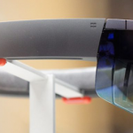 Secrets of Hololens 2: What We’ve Learned So Far hololens 2