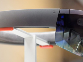 Secrets of Hololens 2: What We’ve Learned So Far hololens 2