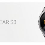 Jupl Launches Online Customer Sales of its Safety Watch Jupl safety watch