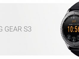 Jupl Launches Online Customer Sales of its Safety Watch Jupl safety watch