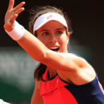 WTA to Use Masimo MightySat Fingertip Pulse Oximeters to Improve Player Performance masimo mightysat