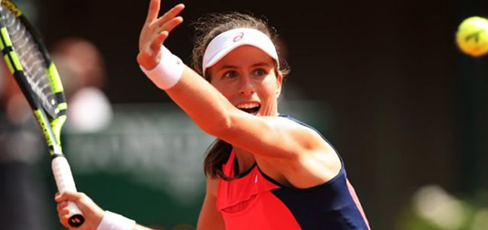 WTA to Use Masimo MightySat Fingertip Pulse Oximeters to Improve Player Performance masimo mightysat