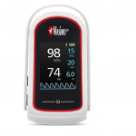 masimo mightysat-2