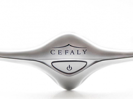 4 Wearables to Fight Migraine migraine