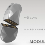 Australian Company Develops World’s First Modular Hearing Aid modular hearing aid