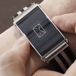montblanc-twin-smart-strap-1