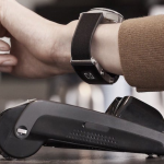montblanc-twin-smart-strap-2