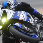 Hit the Road with these 5 High-Tech Wearables for Motorcyclists motorcycle wearables
