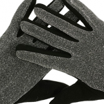 Wearable MRI Glove Provides New Viewpoint to Hand Anatomy mri glove