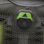 Wearable Technology: The Latest Trend in Professional Sports professional sports