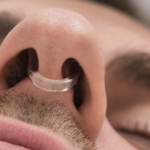 Rhinomed to Expand Mute Sales Through 3,000 Pharmacies in the U.S. Rhinomed mute