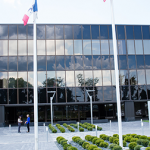 Rockwell Collins Unveils FasTAK Tactical Combat Targeting Rockwell Collins fastak