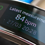 Upcoming Samsung Smartwatch May Be Powered by Google’s Wear OS samsung smartwatch wear os