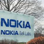 This Gadget Can Communicate Human Emotions Through Touch sleeve, emotion, touch