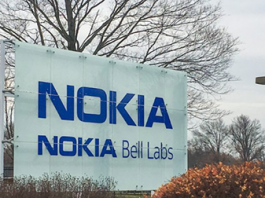 This Gadget Can Communicate Human Emotions Through Touch sleeve, emotion, touch