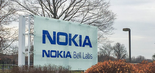 This Gadget Can Communicate Human Emotions Through Touch sleeve, emotion, touch