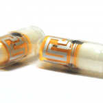 smart-pill-2