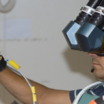 Kessler Foundation and Virtualwear Team Up to Improve Recovery Outcomes in Stroke Patients stroke patients