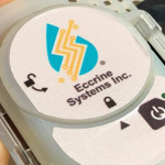 This Wearable Device Wants You to Sweat So that It Can Monitor Your Health sweatronics