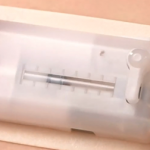 Valeritas’ V-Go Wearable Insulin Delivery Device Shows Promise for Type 2 Diabetes Patients V-go wearable insulin delivery